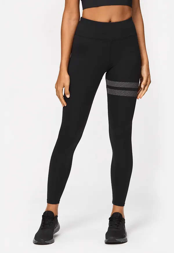 Thermo Warm Tights