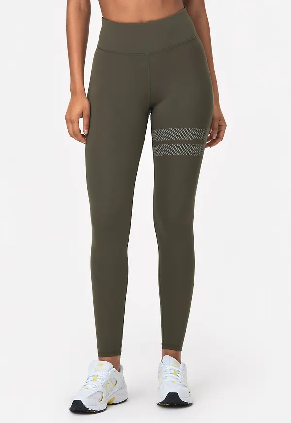 Thermo Warm Tights