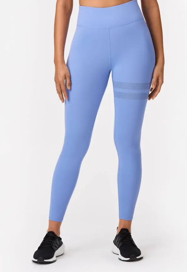 Thermo Warm Tights