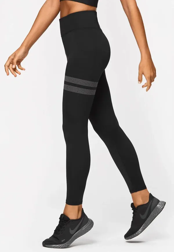 Thermo Warm Tights