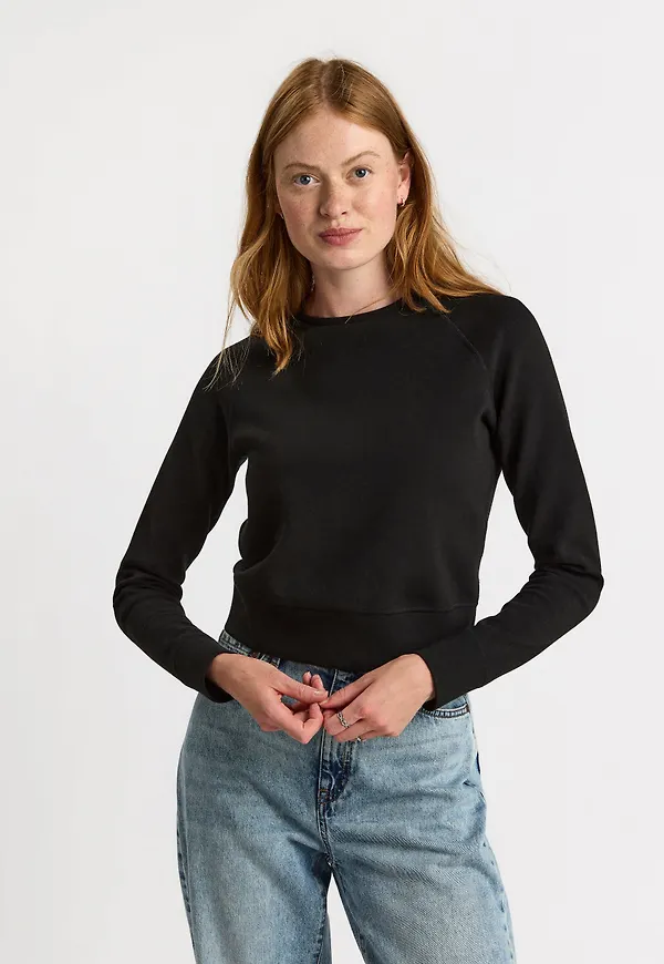 THERMOLITE® croppad topp