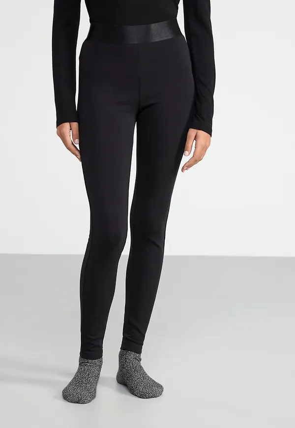 THERMOLITE® leggings