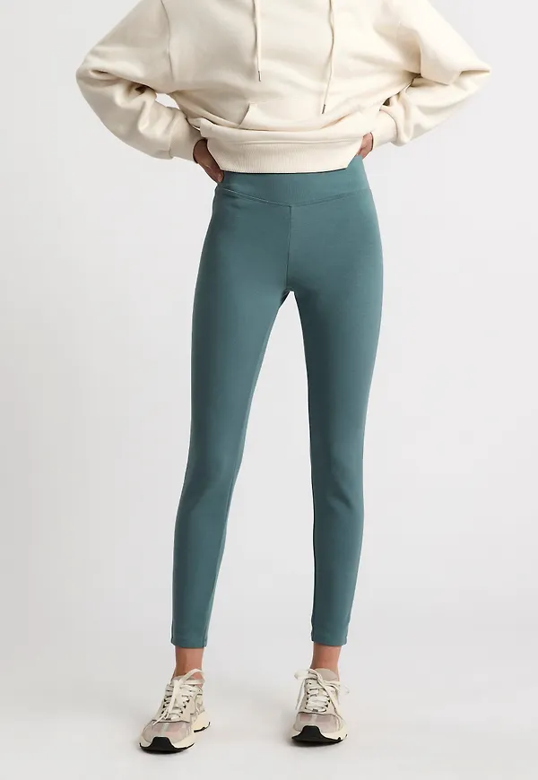 THERMOLITE® leggings