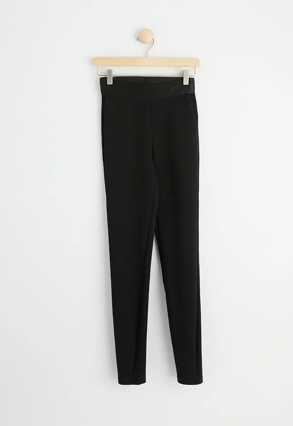 THERMOLITE® leggings