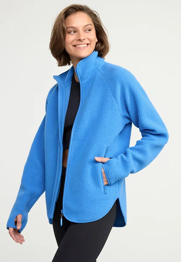 THERMOLITE® pilejacka