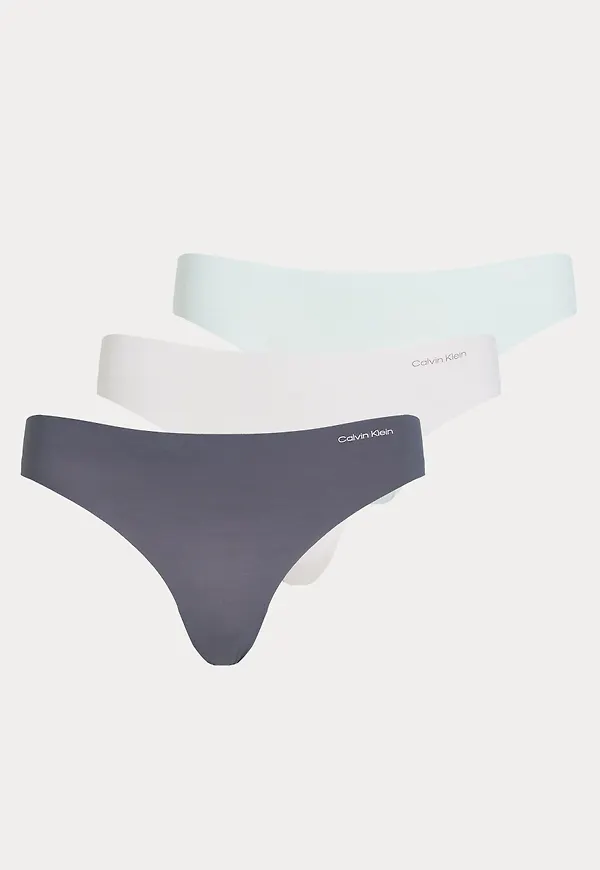 Thong 3pk