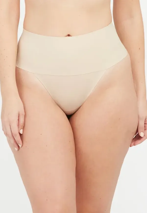 Thong Sp0115