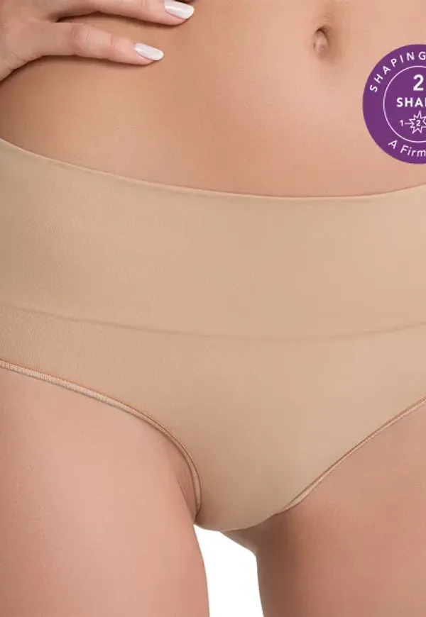 Thong SS0815