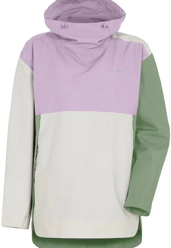 Thyra Women's Jacket