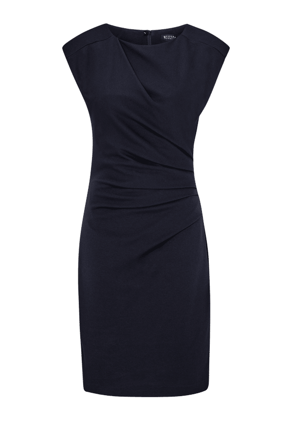 Tiger of sweden mi stretch new arrivals