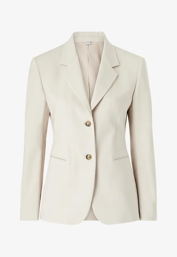 Tiger of Sweden - Kavaj Ylja - Beige