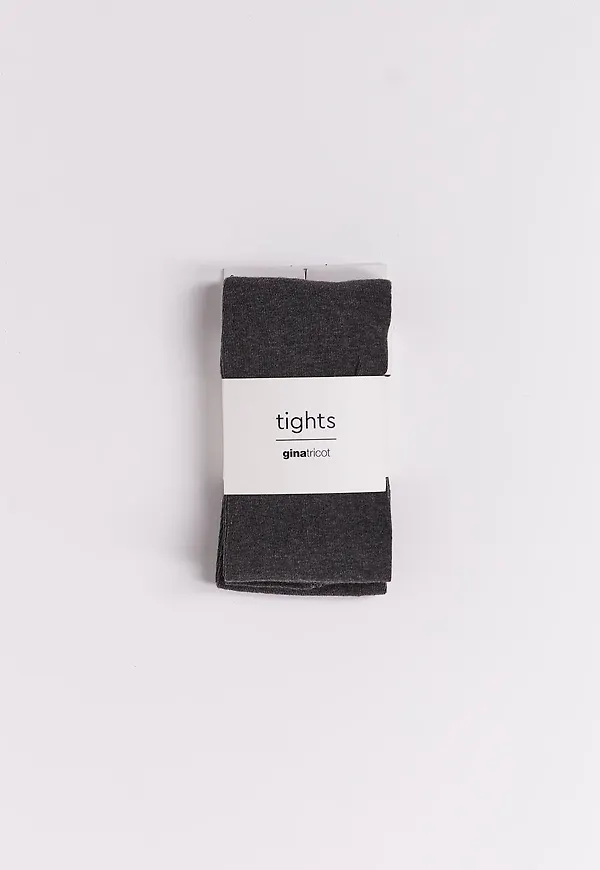 Tights