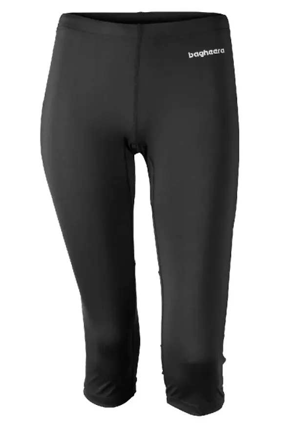 Tights Knee Women