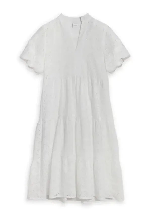 Tilda Dress