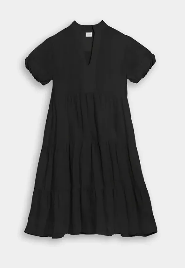 Tilda Dress