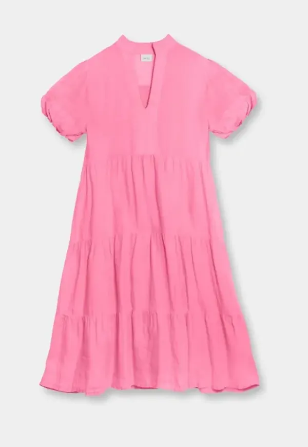 Tilda Dress