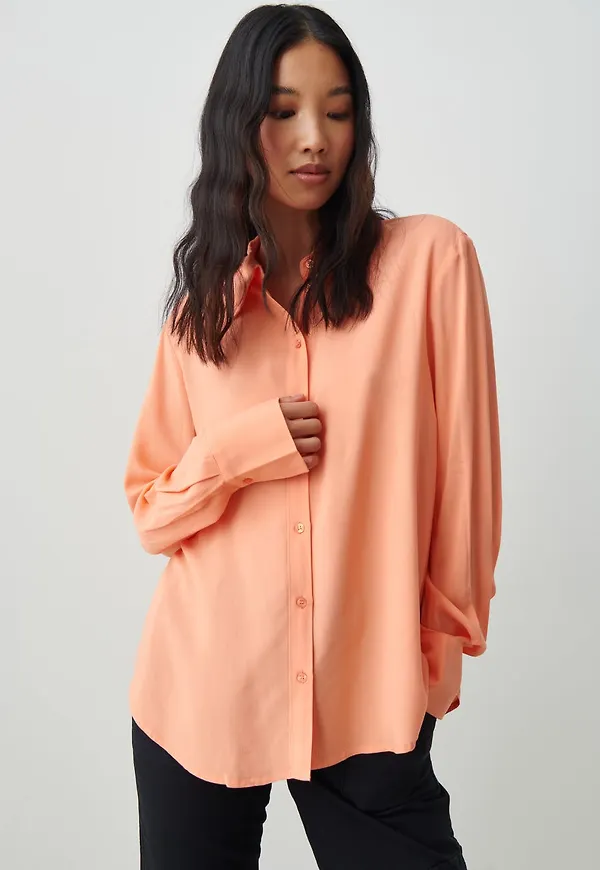 Tilda shirt