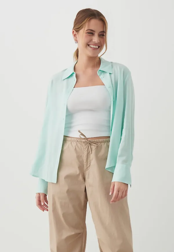 Tilda shirt