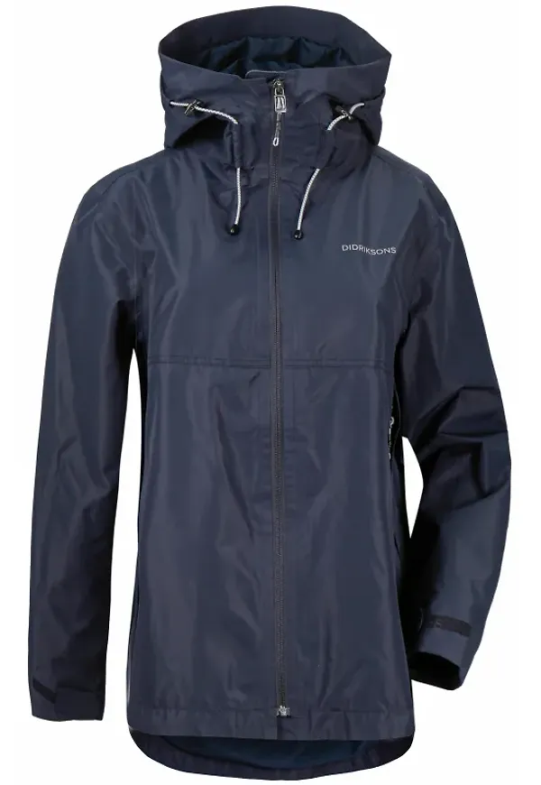 Tilde Women's Jacket