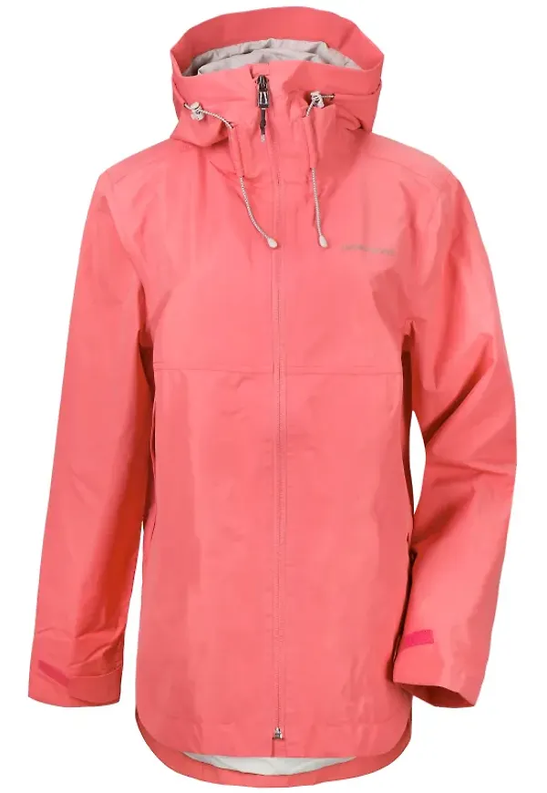 Tilde Women's Jacket
