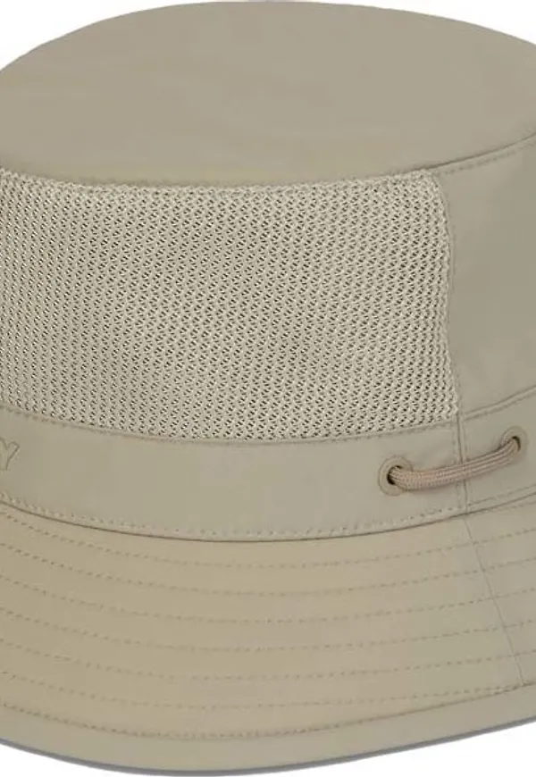 Tilley Airflo® Bucket Ltm1 Khaki