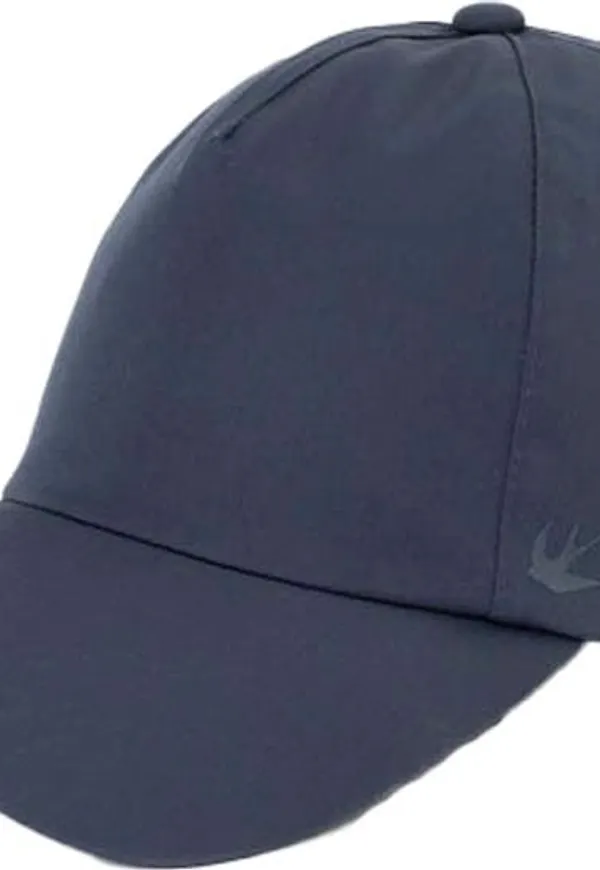 Tilley The Thermashield Cap Dark Navy