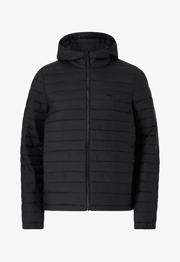 Timberland - Jacka Axis Peak - Svart