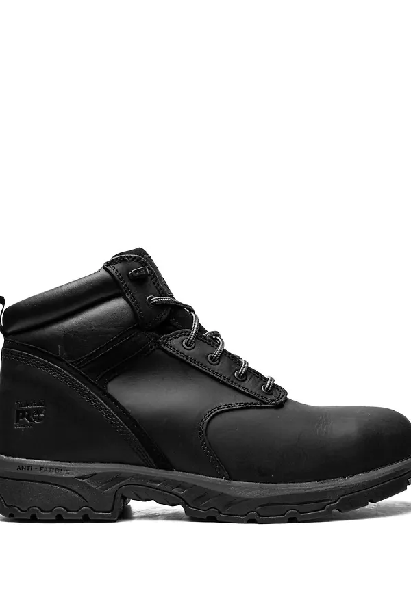 Timberland Jigsaw 6 Inch stövlar - Svart