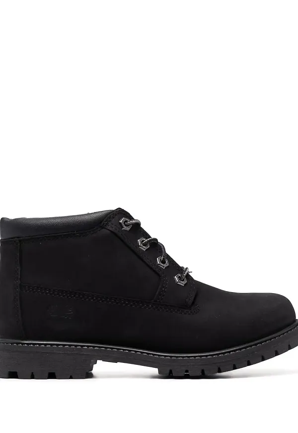Timberland Nellie stövlar - Svart