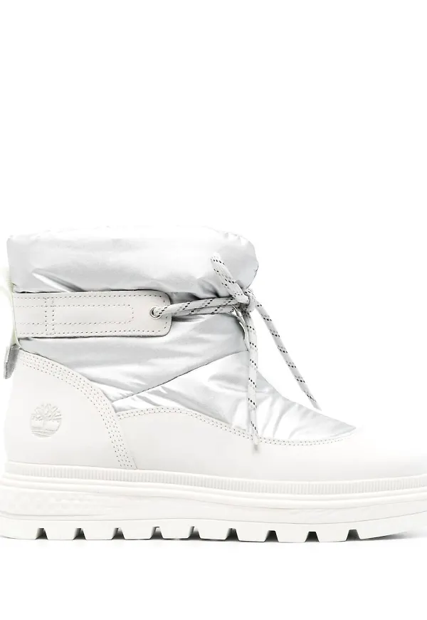 Timberland Ray City stövlar - Grå