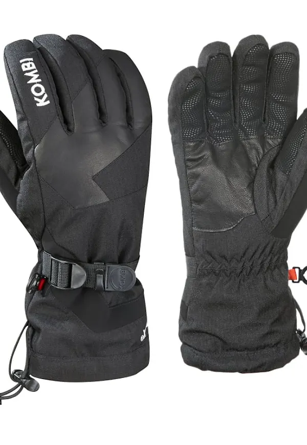 Timeless GORE-TEX® Women's Glove