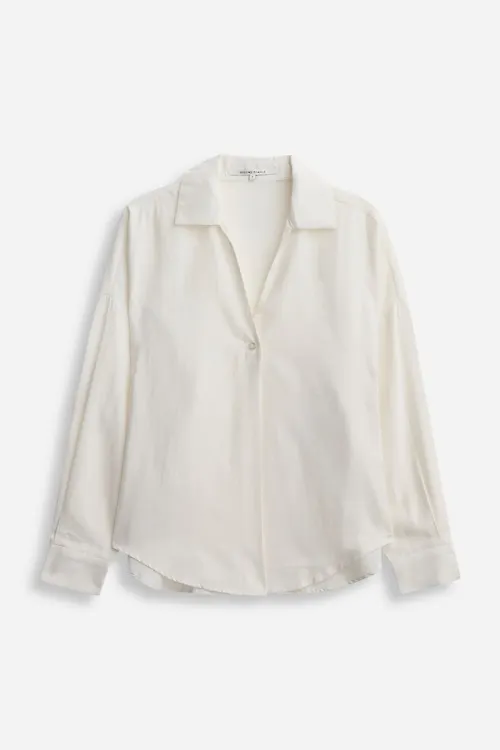 Timeline blouse