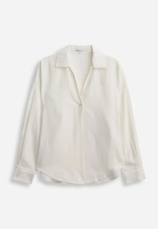 Timeline blouse