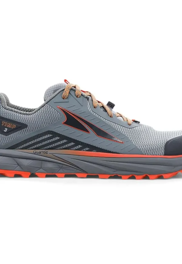 Timp 3 Women's
