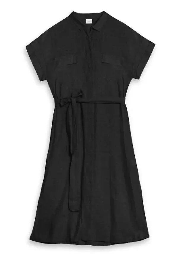 Tina Dress
