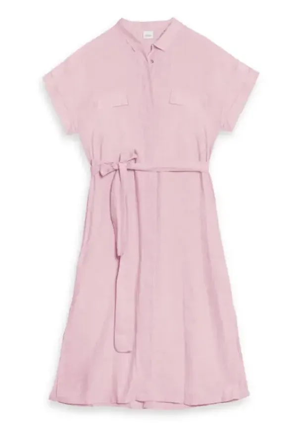 Tina Dress