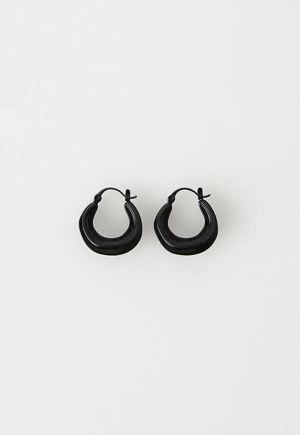 Tina earrings