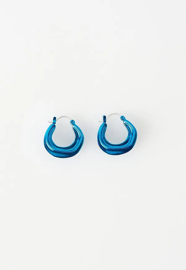 Tina earrings