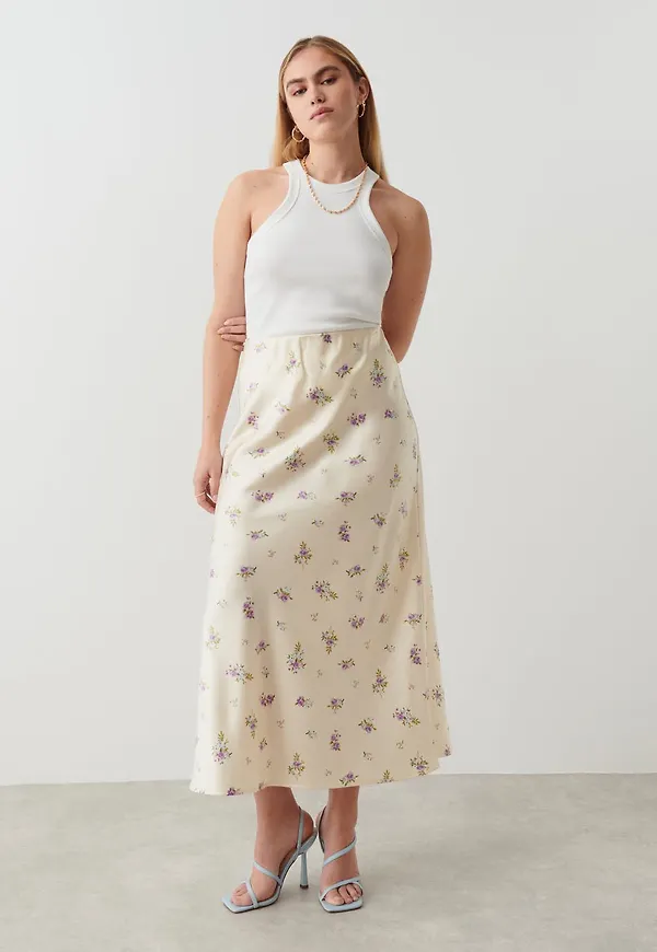 Tina skirt