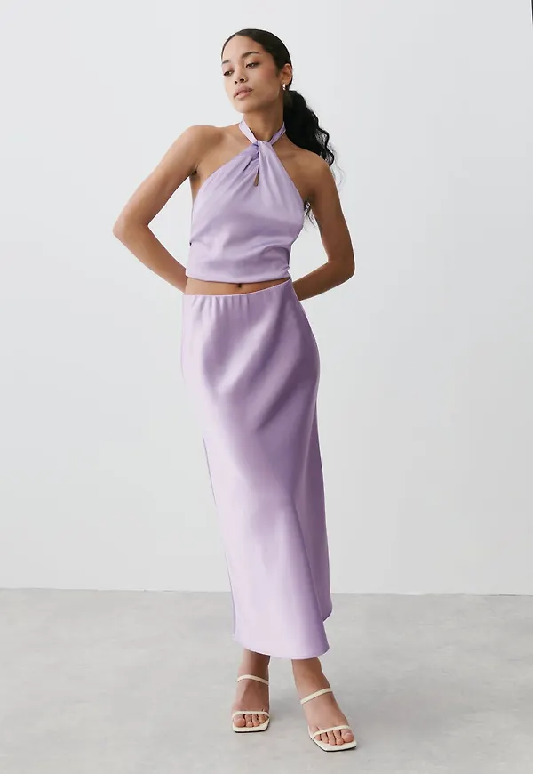 Tina skirt