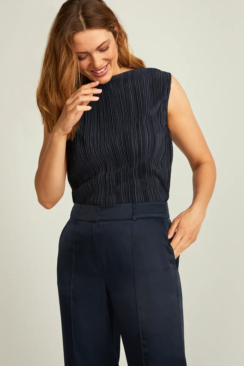 Tina trousers