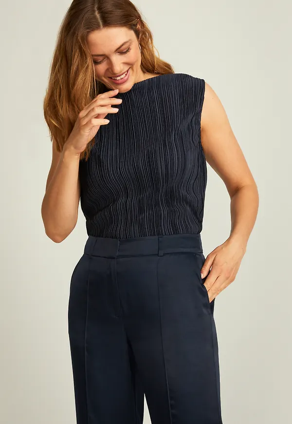 Tina trousers