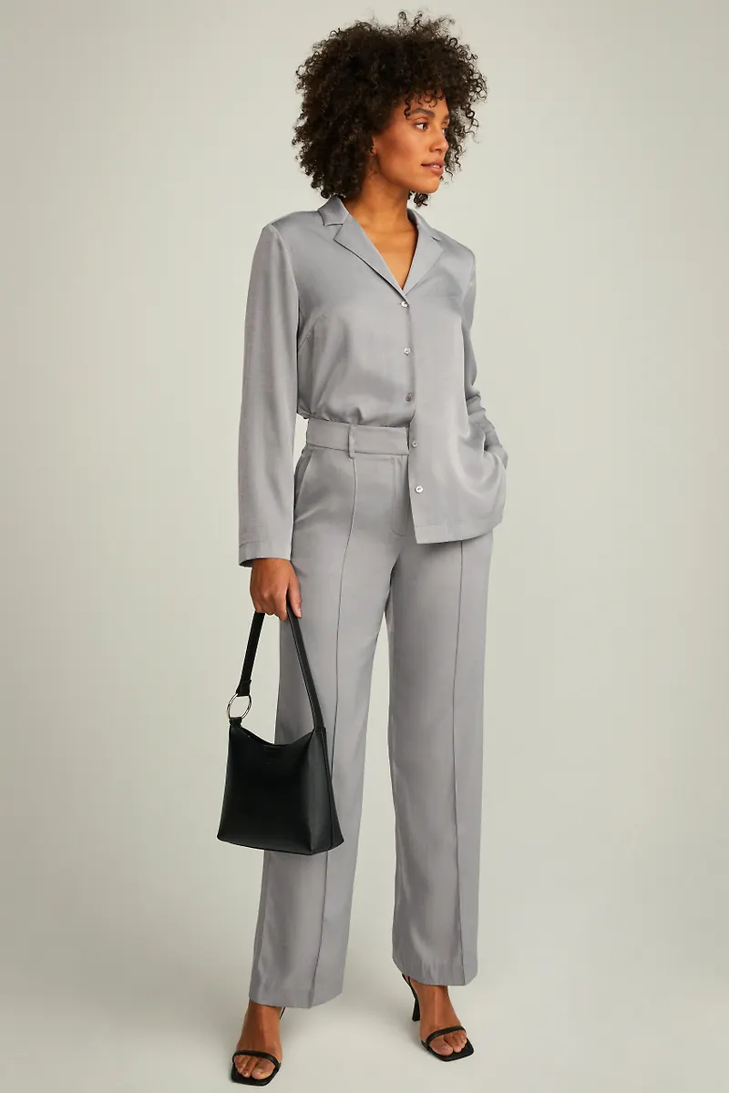 Tina trousers