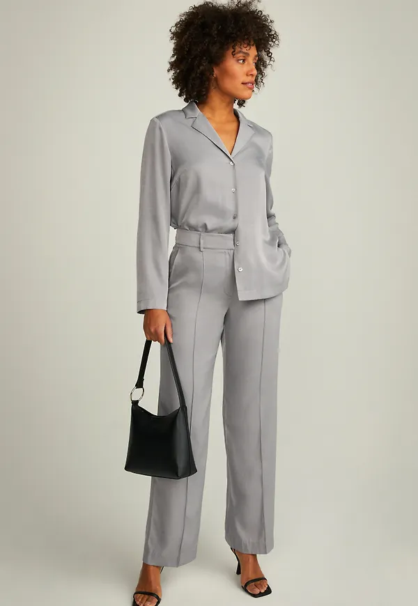 Tina trousers