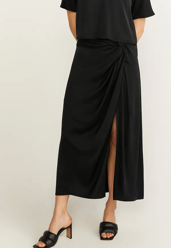 Tindra skirt