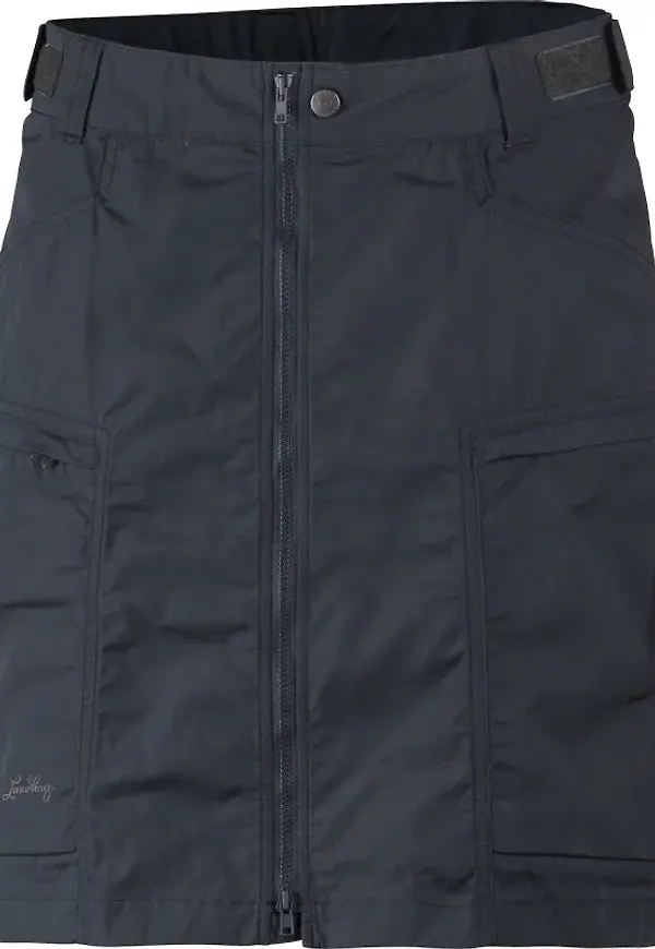 Tiven II Women's Skirt