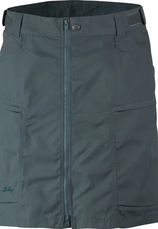 Tiven II Women's Skirt
