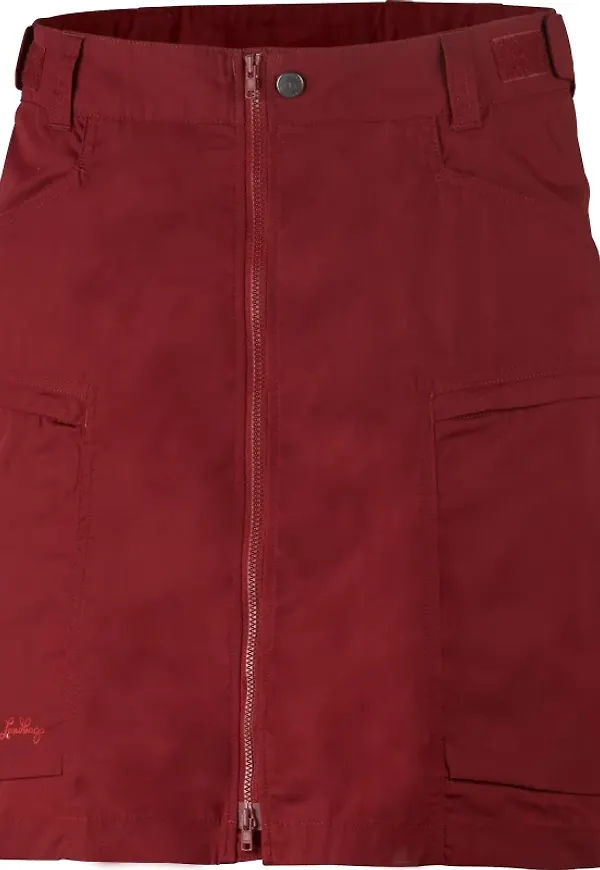 Tiven II Women's Skirt