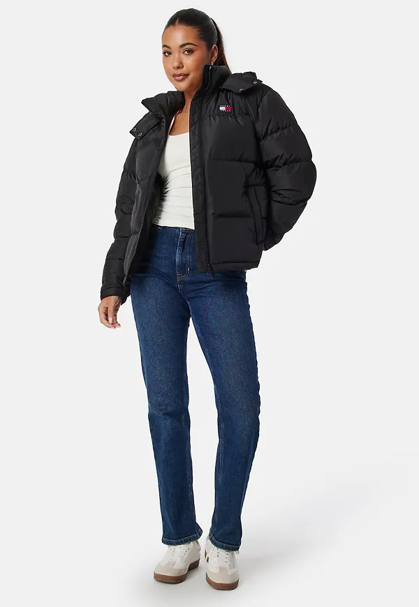 Tjw Alaska Puffer
