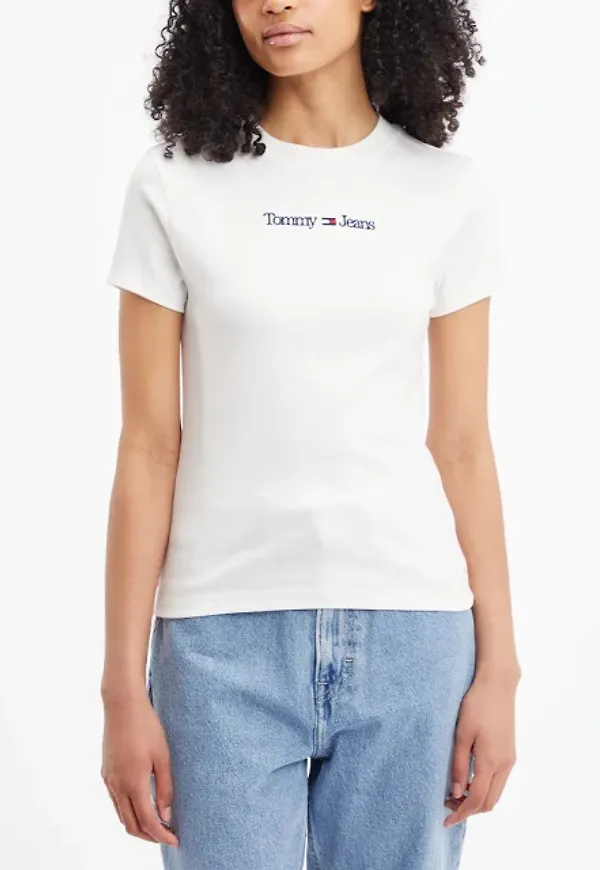 Tjw Baby Serif Linear Ss